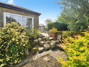 Photo 15- click for photo gallery